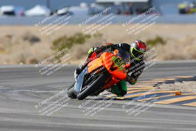 media/Feb-10-2024-CVMA (Sat) [[e9334563a5]]/Race 9 Amateur Supersport Middleweight/